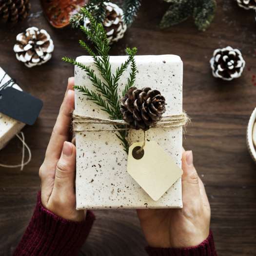  Schöne, sinnvolle, lustige und unbezahlbare Weihnachten