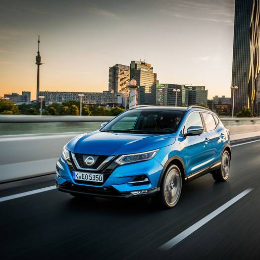  Nur nicht Sternderlschaun!