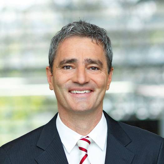  Fuhrparkmanagement-Umfrage: Terno Schwab (Alphabet Austria)