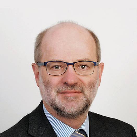  Fuhrparkmanagement-Umfrage: Hans-Peter Strasser (EBV-Leasing)