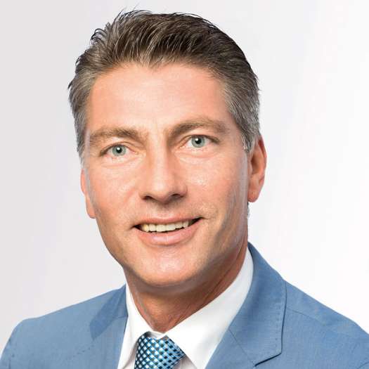  Fuhrparkmanagement-Umfrage: Alfred Füsselberger MAS, MBA (Unicredit Leasing)