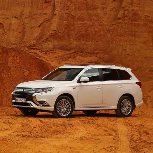  Mit der Kraft  aus drei Herzen