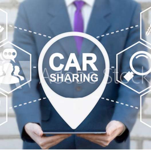  Auslastung verbessern