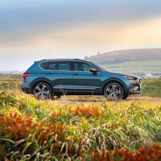  Flaggschiff und Preisbrecher 