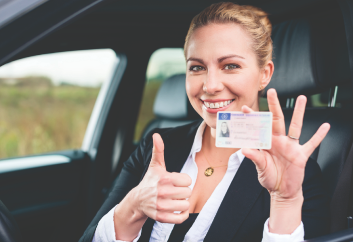  Kampf der Bürokratie