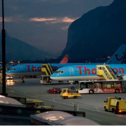  Angenehm und effizient