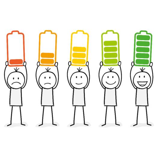  Flüchtlinge, Impfen, E-Autos