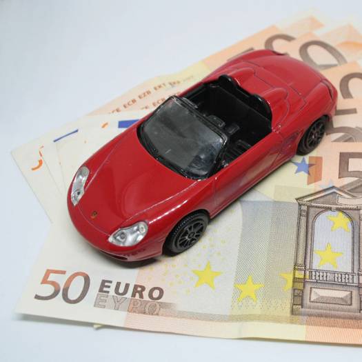  170 Mio. mehr für den Staat