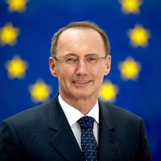  Lkw-Abbiegeassistent: Einführung schon 2021?