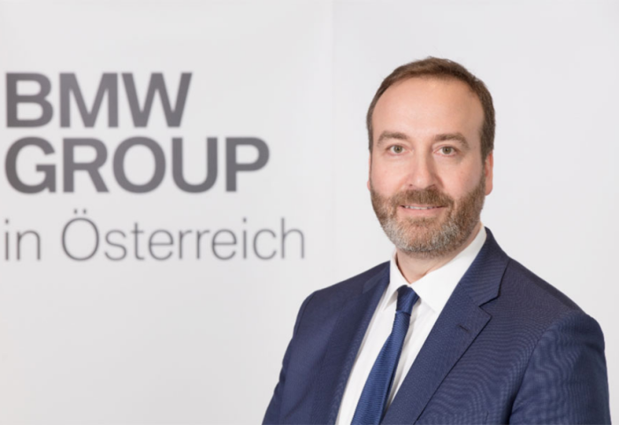  Morawa: NoVA verhindert Flottenverjüngung