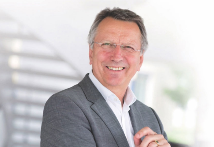  Kerle: Förderungen für E-Autos unentbehrlich