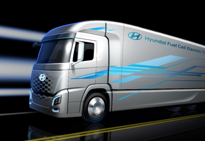  „Wir möchten die Ersten sein"