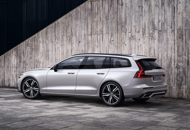  SICHERHEIT FÄHRT VOR.