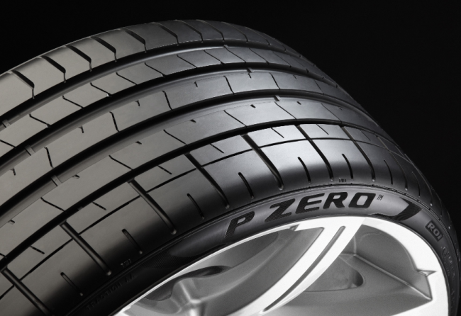  Der Maßanzug für ihr Fahrzeug