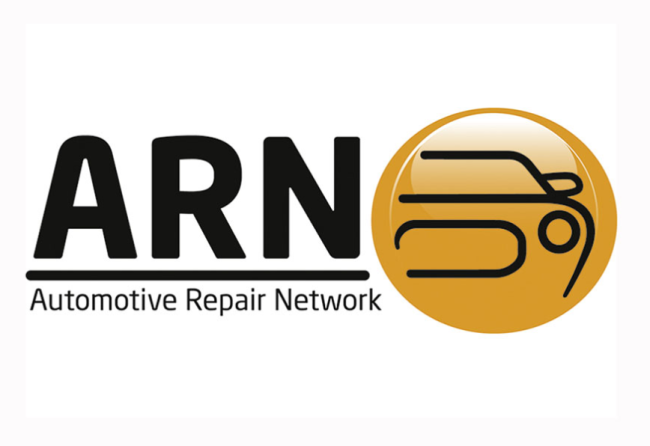  Reparaturprofis für Karosserie, Lack & Glas