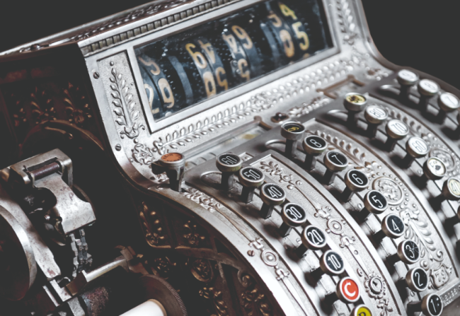  Förderungen für Stromer: Womit darf man rechnen?