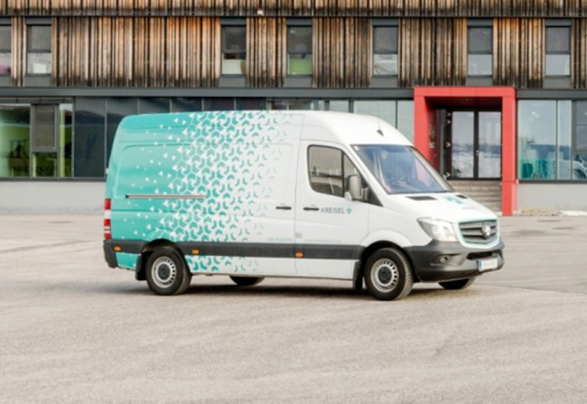  Leises Packerlschupfen