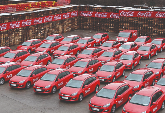  Wie der Trainer der Nationalmannschaft