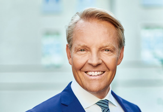  Die Zeit ist reif für Fuhrparkmanagement 4.0