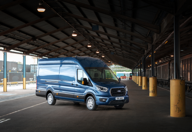  Raumfahrt-Know-how sorgt für mehr Nutzlast