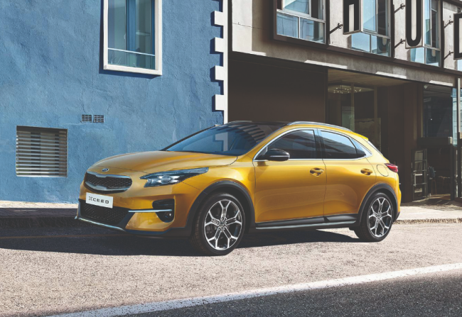  Aller guten Dinge sind vier