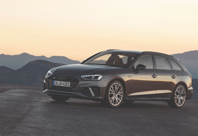  Der Neue steigt in den Ring