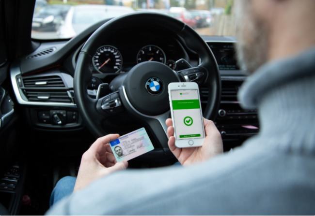  Ortsunabhängige Kontrolle