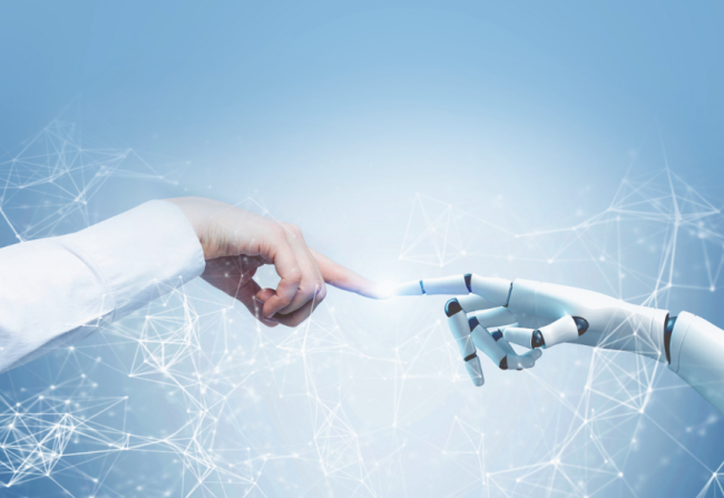  Künstliche Verzögerung?