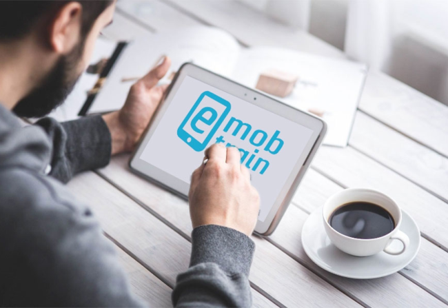  Zertifizierung für E-Mobilisten