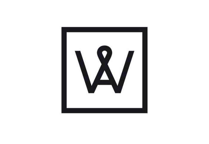  Neuer Markenauftritt des A&W-Verlages: Steigen Sie ein!