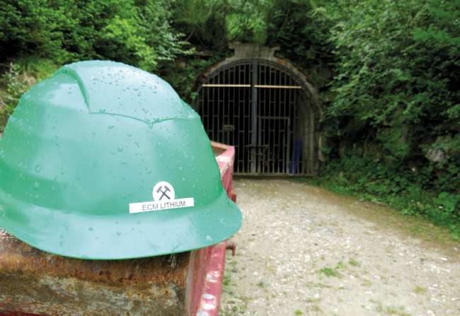  Ein Prozent, das glücklich macht