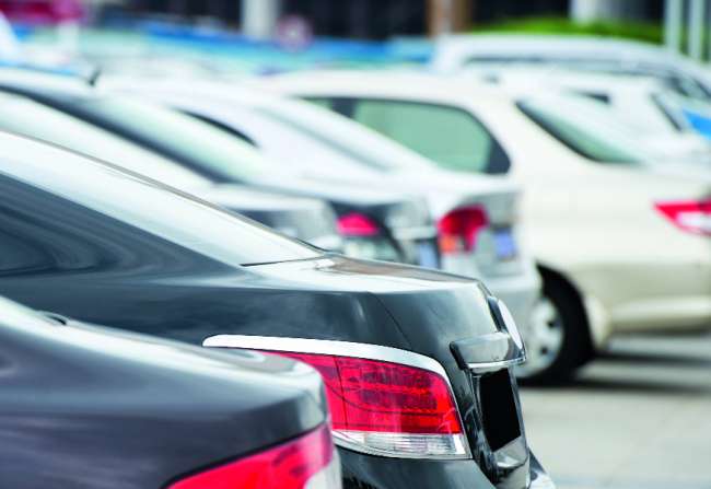  Fifty Shades of Grey