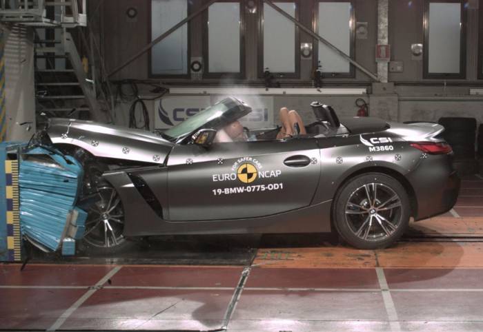  Sieben auf einen Streich