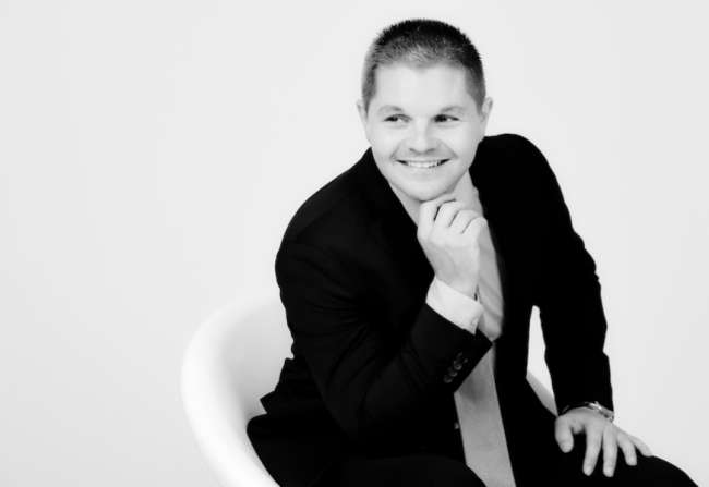  Gastkommentar: Technologiekompetenz durch Bildung sichern