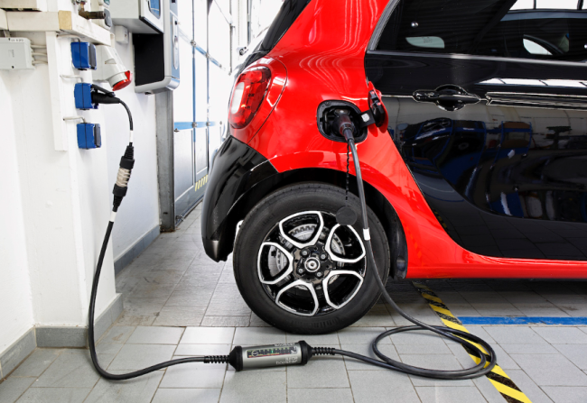  Augen auf beim Kauf von mobilen Ladekabeln