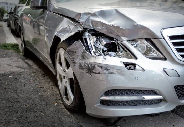  Schadenmanagement für alle