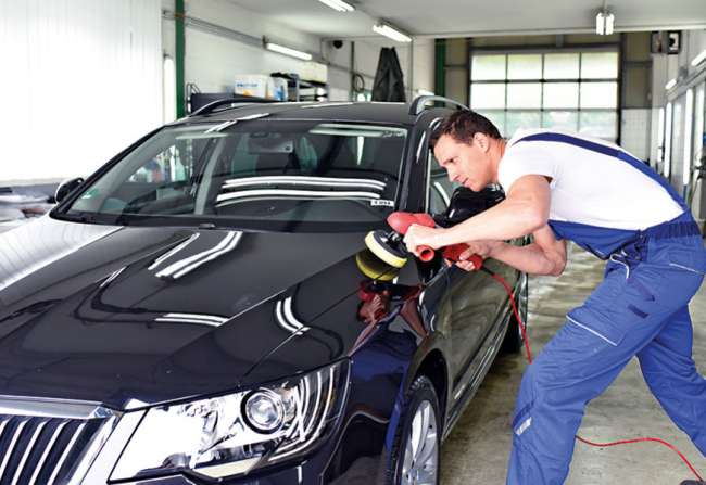  Ende gut, nicht immer alles gut