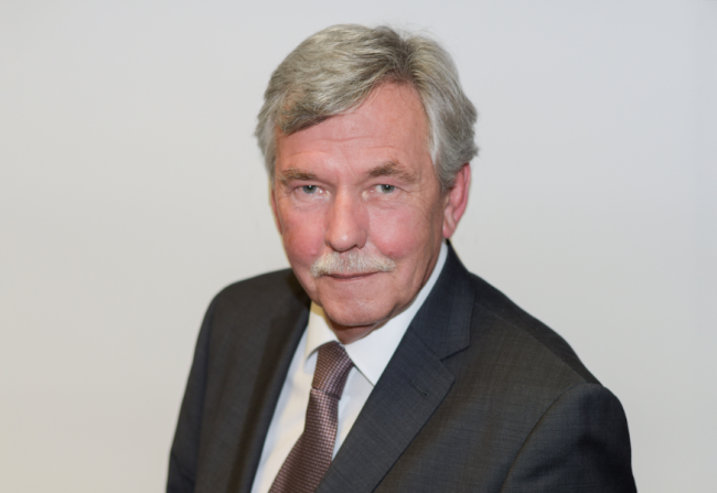  Fuhrparkverband Austria peilt den Hunderter an