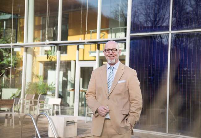  Fuhrpark-oder Mobilitätsmanager?