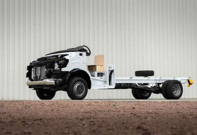  Offen für neue (Aufbau-)Lösungen