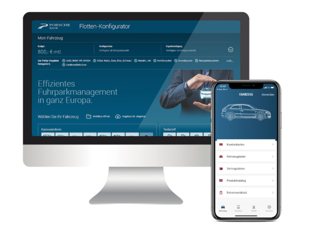  Zukunftsweisende Tools