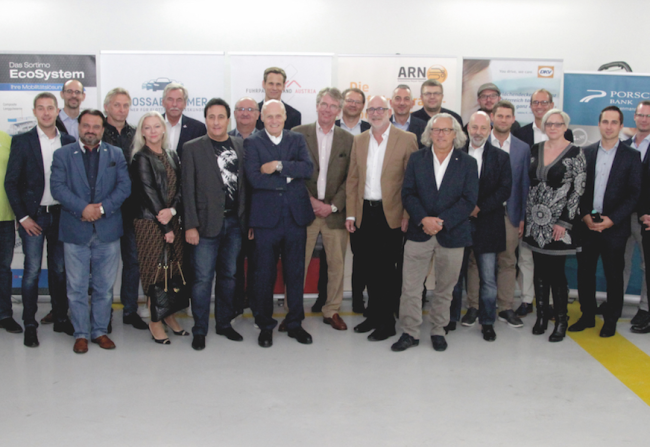  Neue Nuancen & tolle Töne