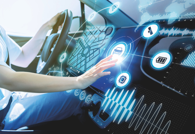  Fairer Zugang zu den Daten