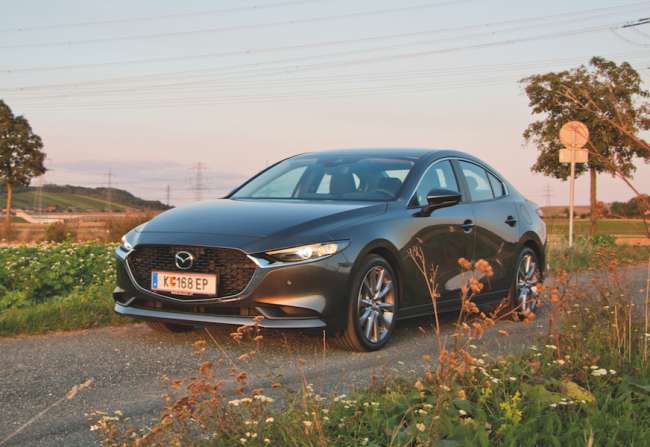  Japanische Handschlagqualität