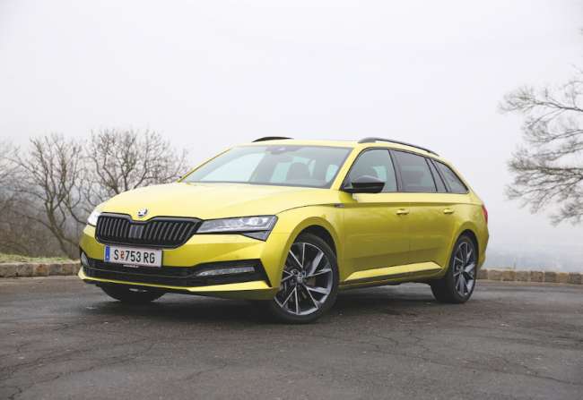  Der Drache aus Jungbunzlau