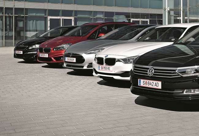  Ohne Sachbezug durch die Krise?