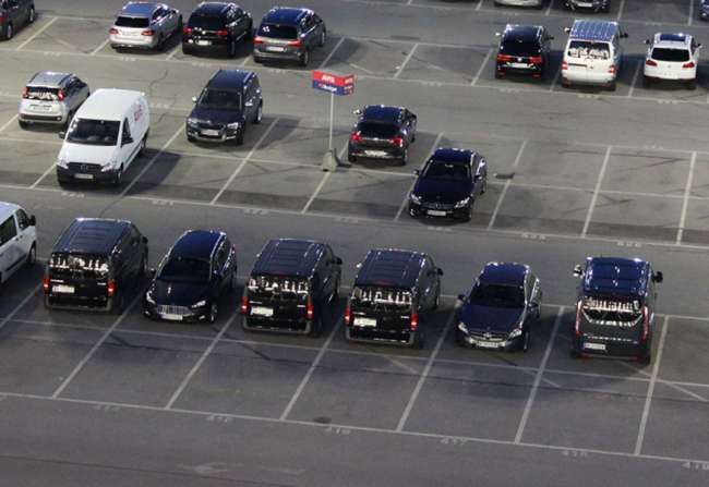  Corona-Krise: Service verpasst! Was tun bei Leasing-Ende?