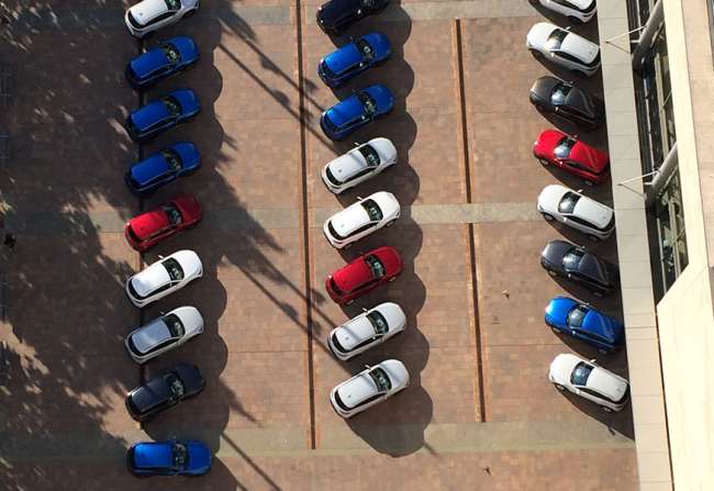  Krisenauswirkung auf die Fahrzeug-Restwerte