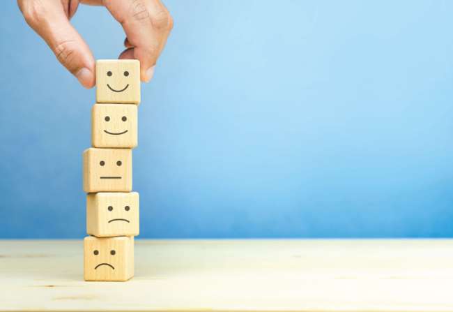  Umfrage: Fuhrparks in der Corona-Krise