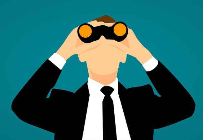  Dienstwagen überwacht: Richtungsweisendes OGH-Urteil